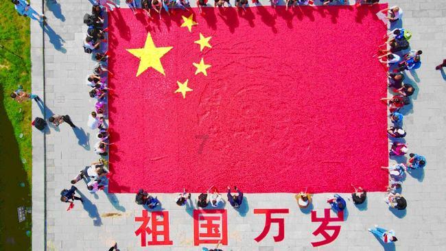 探讨天涯热点话题,加入山东有什么特产交流平台!