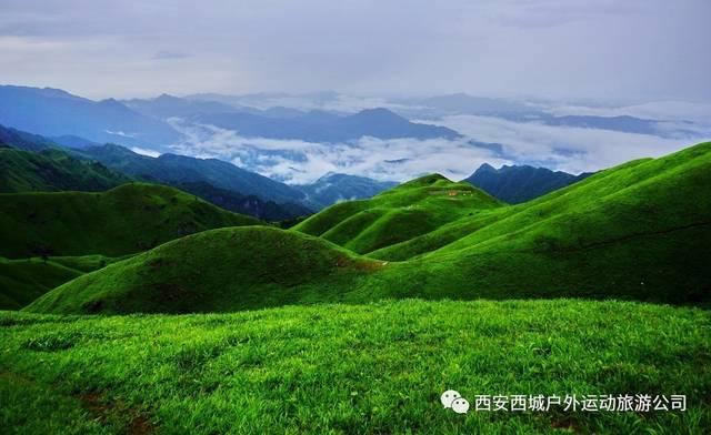 天冷了出去活动,如何避免「裹成熊」?——专业的红迪网平台